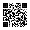 QR code zu den Gipfel  Cima della Piccola