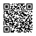 QR code zu den Gipfel  L'Alpet