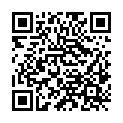 QR code zu den Gipfel  Arnoldhöhe