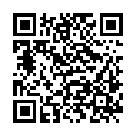 QR code zu den Gipfel  Becco dell'Alpetto