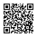 QR code zu den Gipfel  La Torre