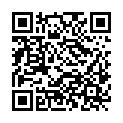 QR code zu den Gipfel  Monte Castello