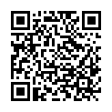QR code zu den Gipfel Hündeleskopf