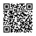 QR code zu den Gipfel  Greibühel