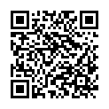 QR code zu den Gipfel Pointe de Chevran