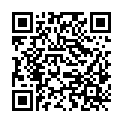QR code zu den Gipfel  Monte Mulon