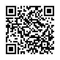 QR code zu den Gipfel  Monte Chiarandeit