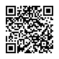 QR code zu den Gipfel  Bricchettino Aguzzo