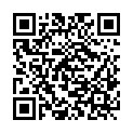 QR code zu den Gipfel  Rocche del Tufo
