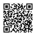 QR code zu den Gipfel  Rocca del Tuono