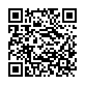 QR code zu den Gipfel  Zuc di Santins
