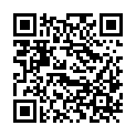 QR code zu den Gipfel  Monte Celant