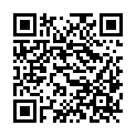 QR code zu den Gipfel  Monte Giaf