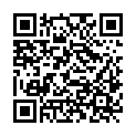 QR code zu den Gipfel  Monte Rovoleit