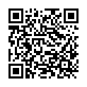 QR code zu den Gipfel  Monte Rossa