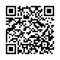 QR code zu den Gipfel Monte Rodolino