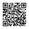 QR code zu den Gipfel  Monte Crepa