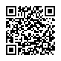 QR code zu den Gipfel  Pointe Basse de Mary
