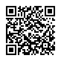 QR code zu den Gipfel  Pointe Haute de Mary