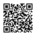 QR code zu den Gipfel  Tête de la Gavie