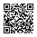 QR code zu den Gipfel  Pena de Maxin