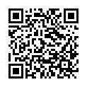 QR code zu den Gipfel  Pic du Pelvat