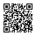 QR code zu den Gipfel  Hoher Freschen