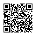 QR code zu den Gipfel  Tête Coste Belle