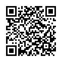 QR code zu den Gipfel  Rocche dei Canaloni