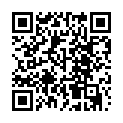 QR code zu den Gipfel  Fadenberg