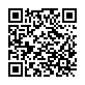 QR code zu den Gipfel  Miesberg