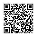 QR code zu den Gipfel Röfleuter Berg