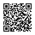 QR code zu den Gipfel  Stockenbichel