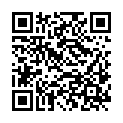 QR code zu den Gipfel  Monte San Clemente