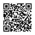 QR code zu den Gipfel  Mödringberg