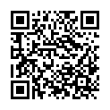 QR code zu den Gipfel  Fermerskopf