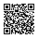 QR code zu den Gipfel  Salmaser Höhe