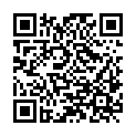 QR code zu den Gipfel Krapfenkarspitze
