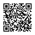 QR code zu den Gipfel  Dreierspitz