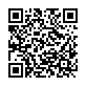 QR code zu den Gipfel  Gumpenkarspitze