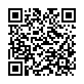 QR code zu den Gipfel  Tour de Chillol