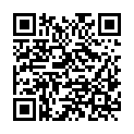 QR code zu den Gipfel Tatzenriesköpfl