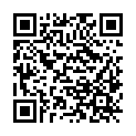 QR code zu den Gipfel  Speiereck