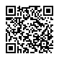 QR code zu den Gipfel  La Lauze