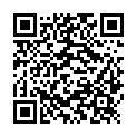 QR code zu den Gipfel  Sommet de la Querlaye