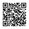 QR code zu den Gipfel  Pic Arnaudet