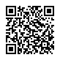 QR code zu den Gipfel  Bire
