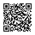 QR code zu den Gipfel Pic du Fond de Peynin