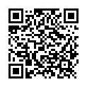 QR code zu den Gipfel  La Gardiole de l'Alpe