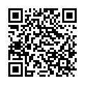 QR code zu den Gipfel  Kohlmaiß